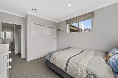 Photo of property in 20 Larlin Drive, Hawera, 4675