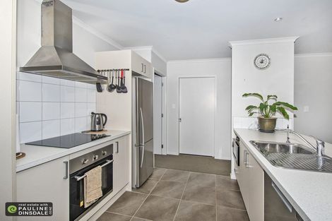 Photo of property in 93 Ridgeway Drive, Te Kamo, Whangarei, 0112