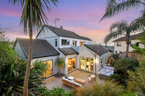 Photo of property in 24 Riddington Rise, Ohauiti, Tauranga, 3112