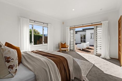 Photo of property in 22 Campbell Street, Havelock North, 4130