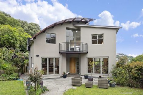 Photo of property in 11a Iwi Street, Ngaio, Wellington, 6035
