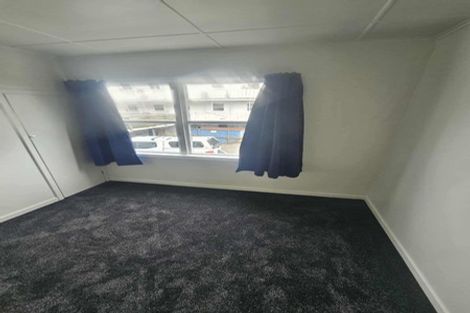 Photo of property in 6b Durie Street, Durie Hill, Wanganui, 4500