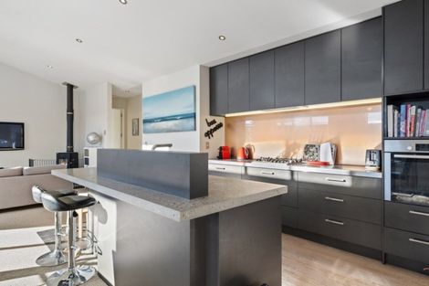 Photo of property in 13 Coromandel Street, Wanaka, 9305