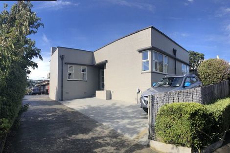 Photo of property in 27b Bould Street, Johnsonville, Wellington, 6037