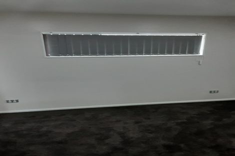 Photo of property in 1/8 Bowater Place, Manurewa, Auckland, 2102