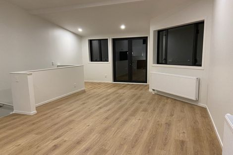 Photo of property in 27u1 Whaui Street, Vogeltown, Wellington, 6021
