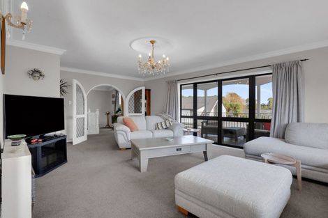 Photo of property in 21 Malcolm Street, Riverlea, Hamilton, 3216