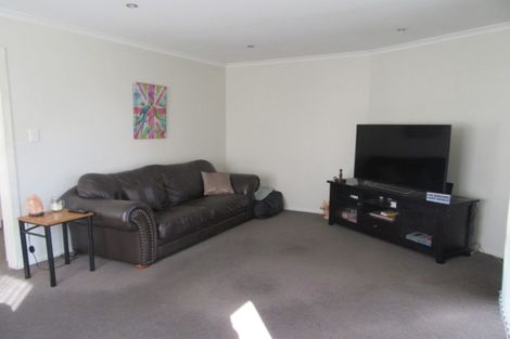 Photo of property in 247 Hendersons Road, Hoon Hay, Christchurch, 8025