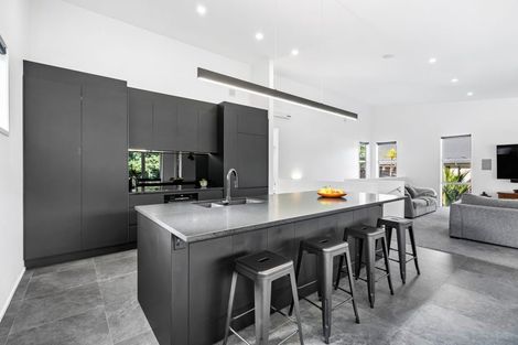 Photo of property in 50 Highfield Way, Maunu, Whangarei, 0110