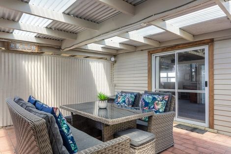 Photo of property in 5 Alpha Avenue, Coastlands, Whakatane, 3120