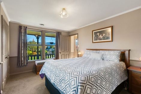 Photo of property in 11 Hotop Place, Cromwell, 9310