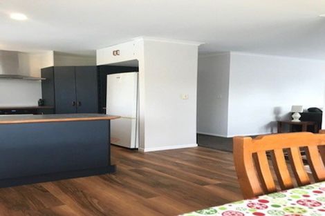 Photo of property in 50e Takanini School Road, Takanini, 2112