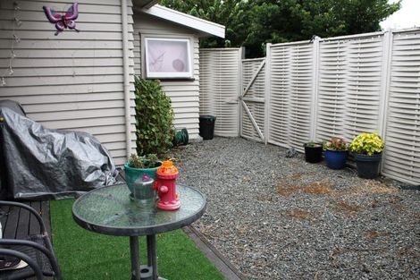 Photo of property in 15 County Place, Tirau, 3410