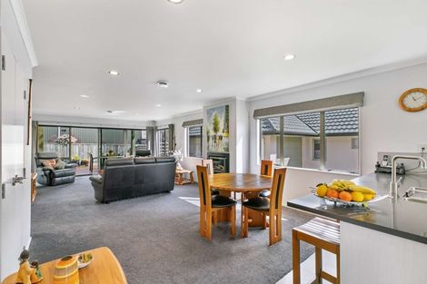 Photo of property in 285unit Vaughan Road, Owhata, Rotorua, 3010