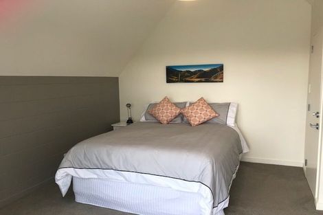 Photo of property in 122 Office Road, Merivale, Christchurch, 8014