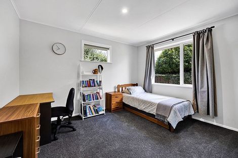 Photo of property in 11 Mccarthy Street, Hawera, 4610