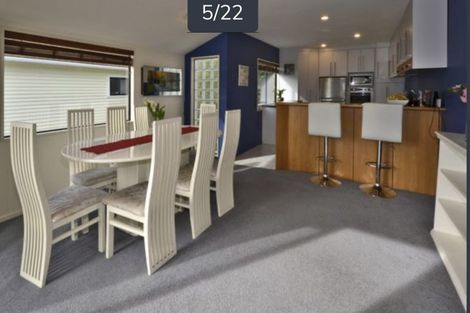 Photo of property in 89a Clarendon Terrace, Woolston, Christchurch, 8023