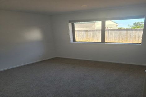 Photo of property in 37c Dipton Street, Kingswell, Invercargill, 9812