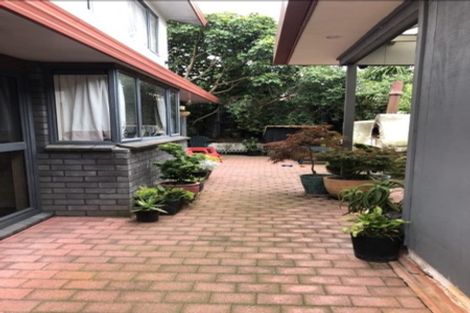 Photo of property in 22 Rawhiti Street, Taupo, 3330