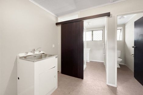 Photo of property in 1 Pioneer Place, Matata, Whakatane, 3194