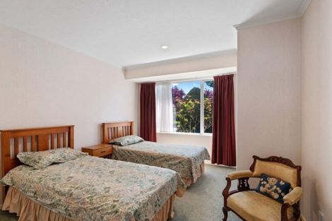 Photo of property in 1 Thoresby Mews, Avonhead, Christchurch, 8042