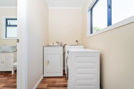 Photo of property in 345 Main Sh25 Road, Tairua, 3508