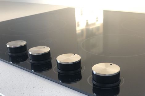 Photo of property in 5/37 Chester Street West, Christchurch Central, Christchurch, 8013