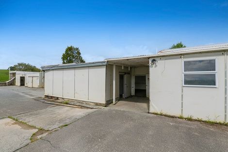 Photo of property in 51 Goodall Road, Snells Beach, 0920