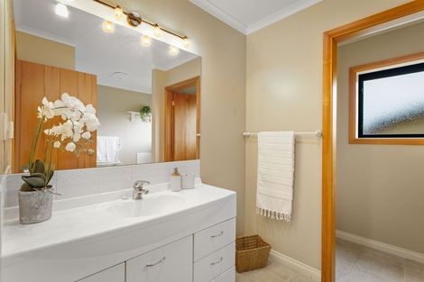 Photo of property in 112 Koutunui Road, Athenree, Katikati, 3177