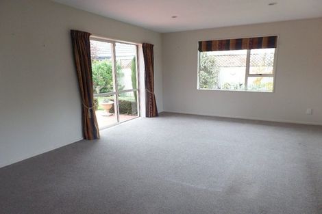Photo of property in 89 Veitches Road, Casebrook, Christchurch, 8051