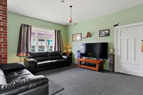 Photo of property in 250 Selwyn Street, Spreydon, Christchurch, 8024