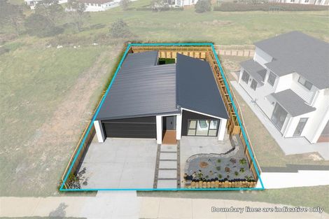 Photo of property in 69 Ta Moko Drive, Gulf Harbour, 0930