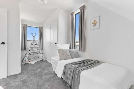 Photo of property in 66 Hammond Street, Hairini, Tauranga, 3112