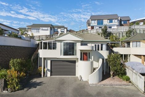 Photo of property in 26c Western Road, Bellevue, Tauranga, 3110