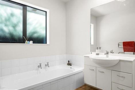 Photo of property in 80 Northwood Boulevard, Northwood, Christchurch, 8051