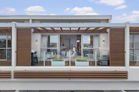 Photo of property in 203/24 Wellington Street, Howick, Auckland, 2014