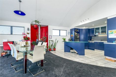 Photo of property in 1 Waimataitai Street, Waimataitai, Timaru, 7910