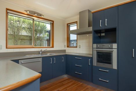 Photo of property in 2a Monro Way, The Wood, Nelson, 7010