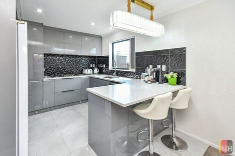 Photo of property in 145a Browns Road, Manurewa, Auckland, 2102