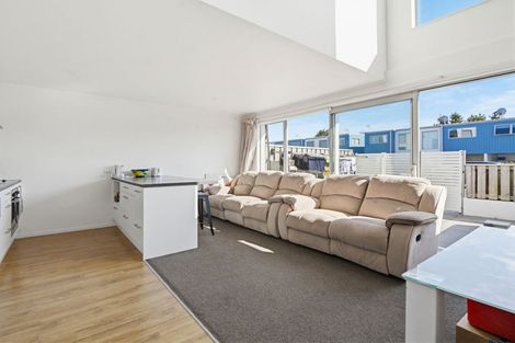 Photo of property in 26/31 Reynolds Place, Papamoa Beach, Papamoa, 3118