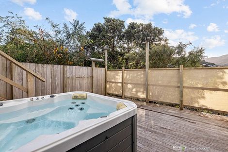 Photo of property in 32 Rose Street, Wadestown, Wellington, 6012