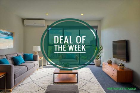 Photo of property in 21 Alliance Lane, Papakura, 2110