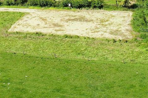 Photo of property in 474b State Highway 2, Opaki, Masterton, 5871