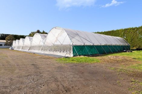Photo of property in 8a Clarke Road, Te Puna, Tauranga, 3176