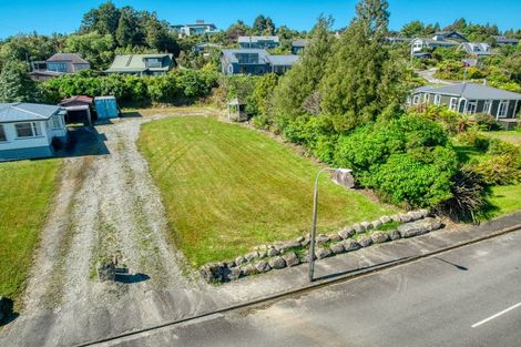 Photo of property in 12 Ahau Street, Moana, 7872