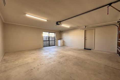 Photo of property in 6a Paterson Avenue, Pukekohe, 2120