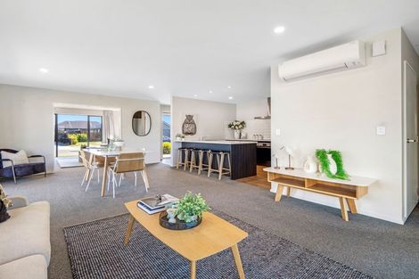 Photo of property in 23 Waikirikiri Avenue, Lincoln, 7608