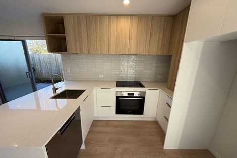 Photo of property in 4/76 Harman Street, Addington, Christchurch, 8024