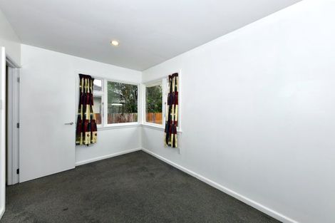 Photo of property in 12 Checketts Avenue, Halswell, Christchurch, 8025
