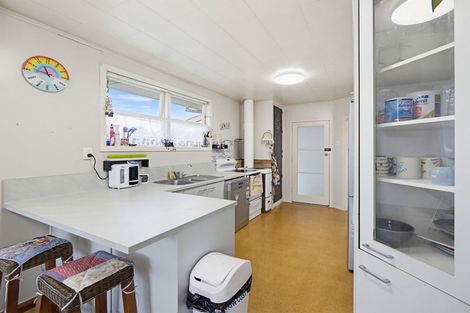 Photo of property in 211 West Parkdale Street, Tokoroa, 3420